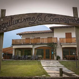 agriturismo-la-campagnola.it-lombardy.com/