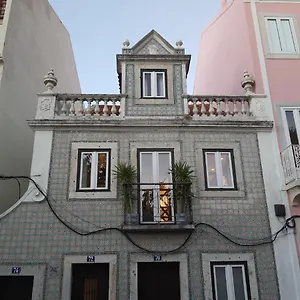 https://lxway-apartments-belm-duplex.hotels-lisbon-portugal.com