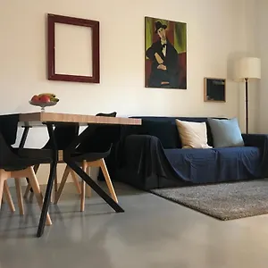 Apartment Appart Milano, Milan