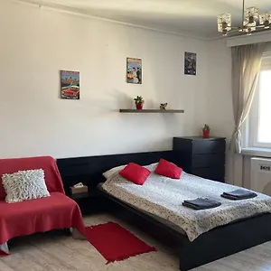 https://mester24-apartman.inbudapesthotels.com
