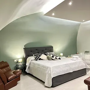 carma-suite.hotels-amalfi.com/