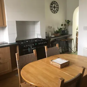https://butterfly-home.brighton-hotels-england.com