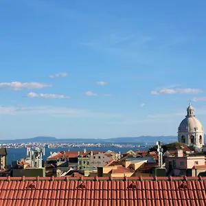https://bright-and-spacious-flat-in-graa.hotels-lisbon-portugal.com