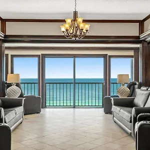 https://the-summit-1501-panama-city-beach.panamacity-beachhotels.com
