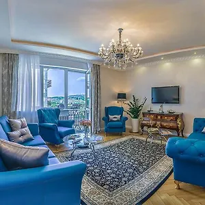 https://vip-residence-budapest.inbudapesthotels.com