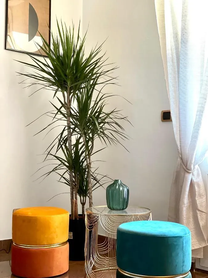 Appartamento Sismondi Top Apt Milano